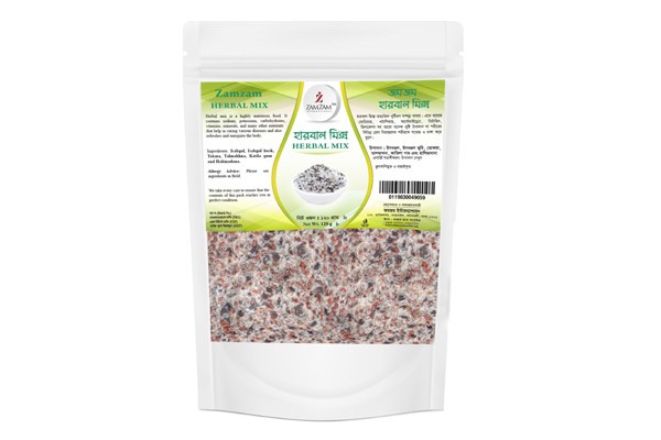 Chia seeds Plus